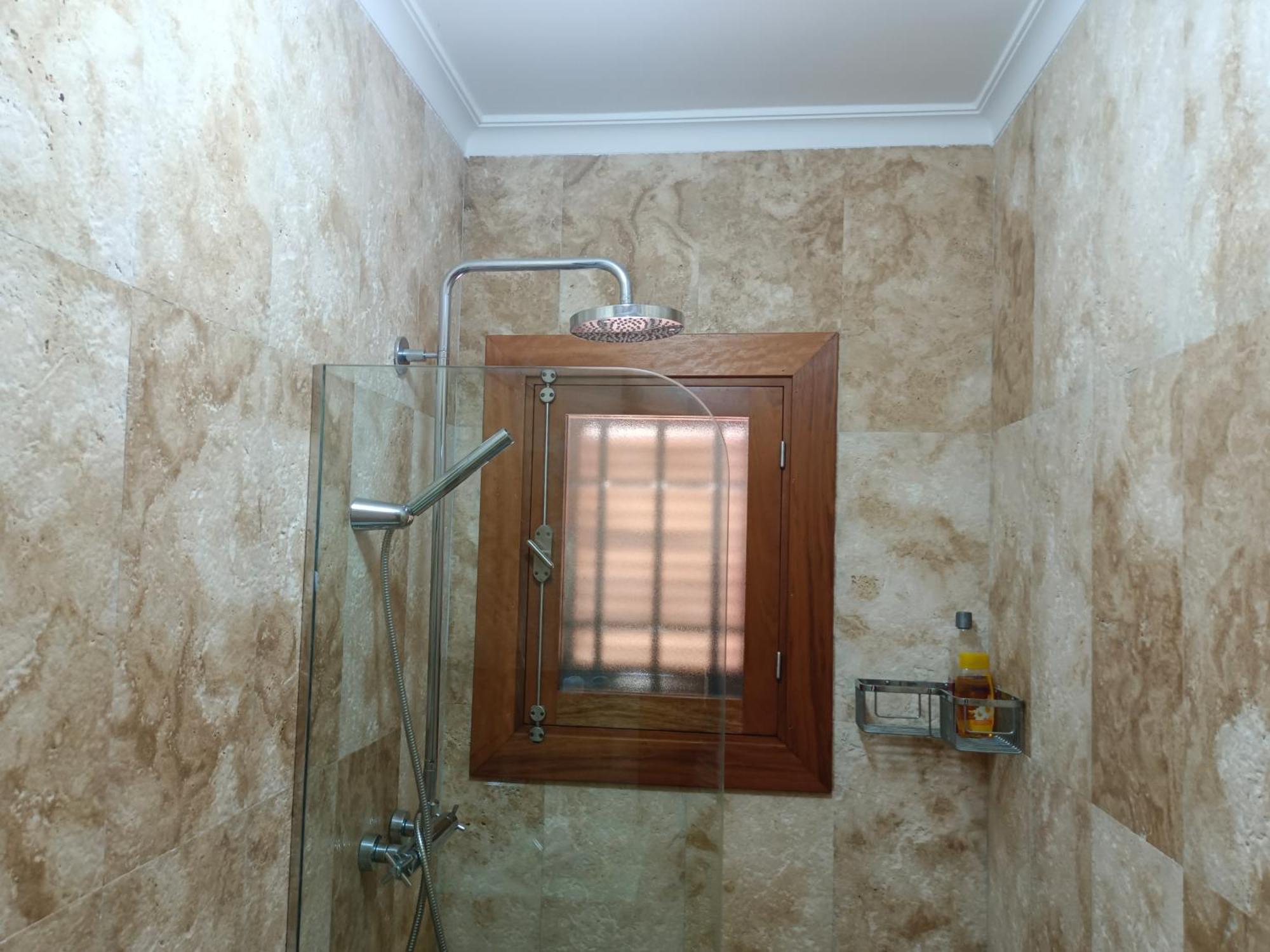 Rentaly Holidays Playa Villaricos Cuevas del Almanzora Exterior foto