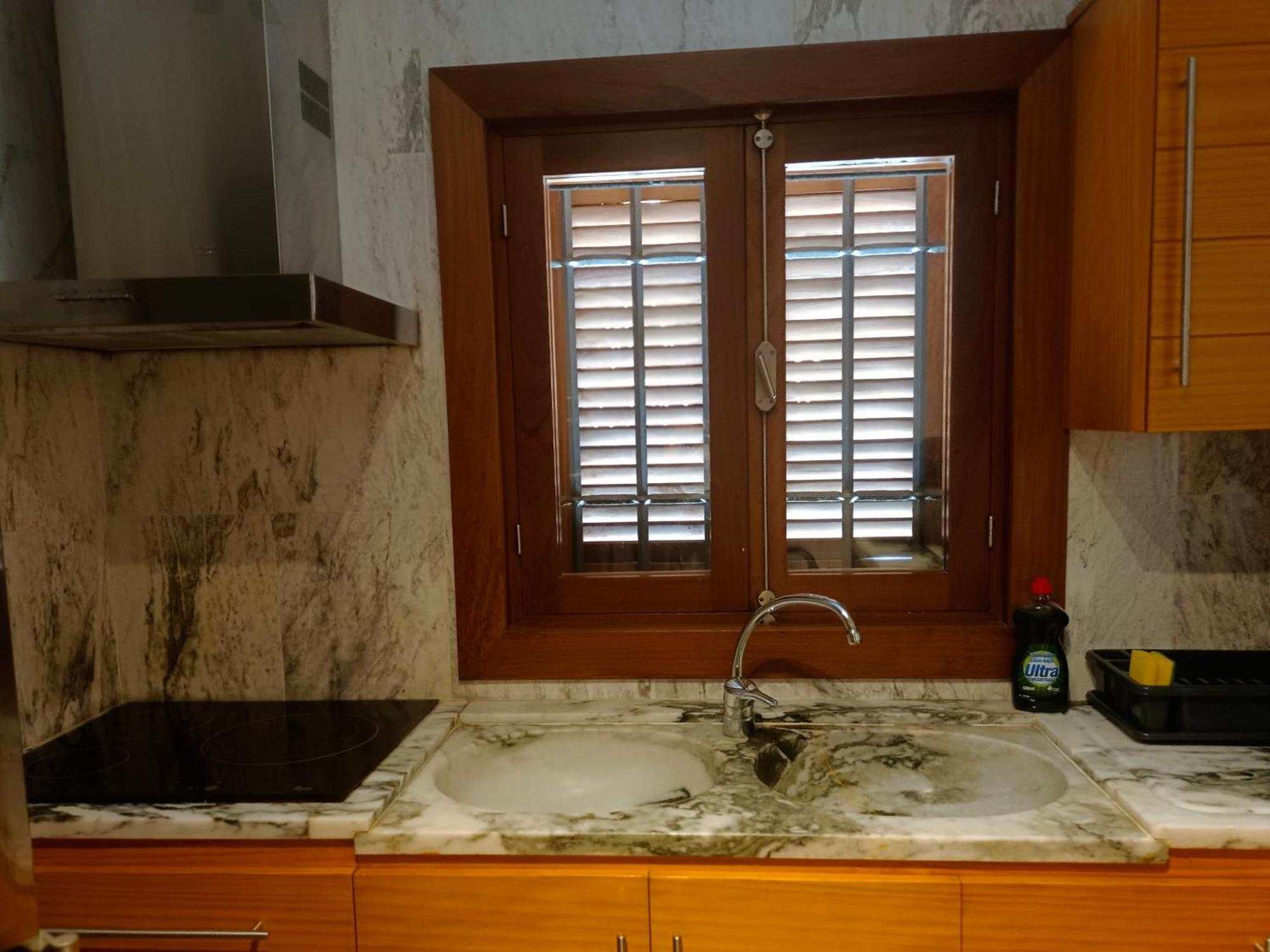 Rentaly Holidays Playa Villaricos Cuevas del Almanzora Exterior foto